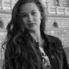 Отзыв Ольга Богомолова о ПромПолБла